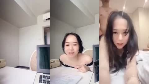 Interview Kerja Harus Diewe Biar Lulus